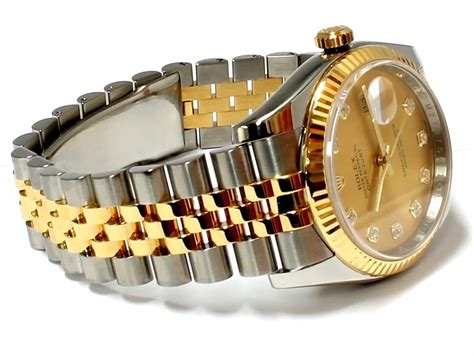 how to size a rolex datejust ii bracelet|where to buy rolex bracelet.